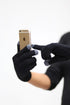 DIGITAL TOASTY (gloves)